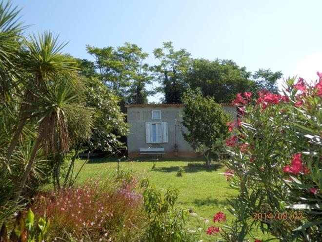 Bungalow Leo Savudrija Kültér fotó